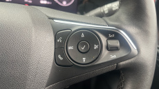 Vauxhall Mokka 1.2 Turbo 100 SRi Nav Premium 5dr Petrol Hatchback